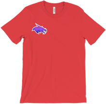 Team LeX T-shirts