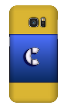 Samsung Phone case