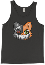 xpedyte Tank Top
