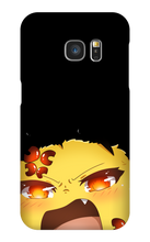 RageBee Phone Case (Samsung)
