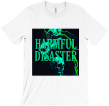 segathesagittarius T-Shirts