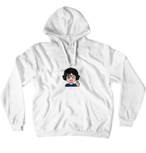 divinationplays Hoodies (No-Zip/Pullover)
