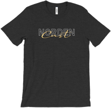 NordenCast v2 T-Shirts