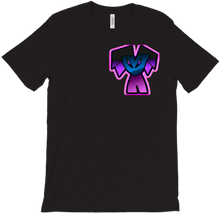 Magina T-Shirts