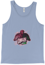 onyxangel22 Tank Top