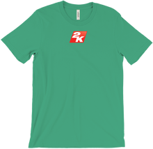 ggjjg T-Shirts