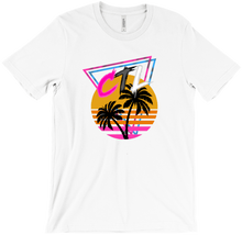 clevetheland T-Shirts