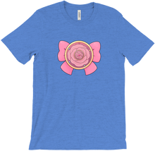 Magical T-Shirt