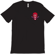Camiseta Mlb