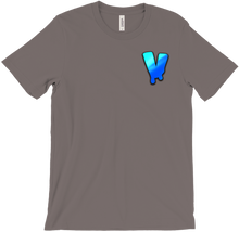 V Drip T-shirts