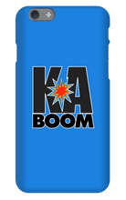 Cases for iPhone