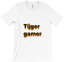 T-Shirt Logo
