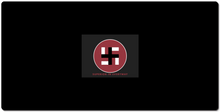 imortal XXL Gaming Mousepad