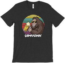 Vimyonk Tee