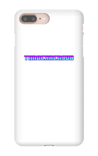 IPhone Hüllen