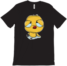 DuckSik Tee's