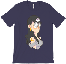 Moon Goddess T-Shirt
