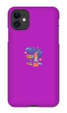 phonecase-iphone