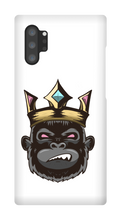 lukasleiva_46 Samsung Phone Cases