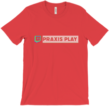 Praxis Play