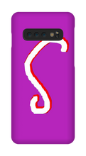 imsyncan Samsung Phone Cases