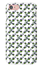 ra9 PEW PEW iPhone Case