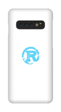 raja_194 Samsung Phone Cases