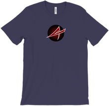 antsukii T-Shirts