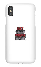 fazesuplex iPhone Phone Cases