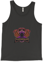 sapperxray3 Tank Top