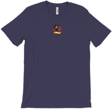 heeyoliveer T-Shirts