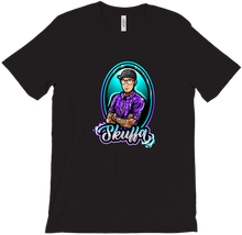 skuffatv T-Shirts