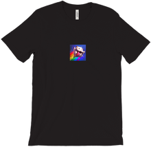 xprydsz T-Shirts