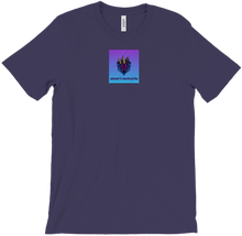 bigstugaming T-Shirts