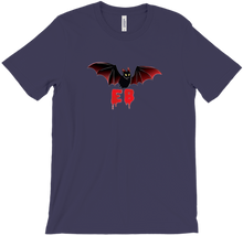 EB04