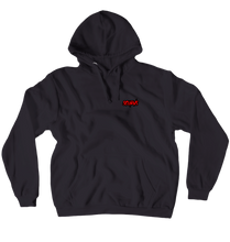 Scurvs Hoodie