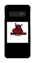 rithielygrego20 Samsung Phone Cases