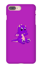ellarracy iPhone Phone Cases