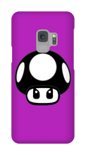 TrueHyperMario Imperial Samsung Phone Cases