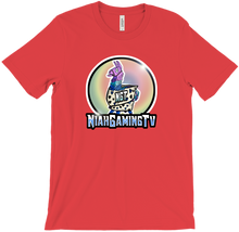 niahgamingtv T-Shirts