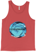 jjjoewgaming Tank Top