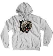 dachs08 Hoodies (No-Zip/Pullover)