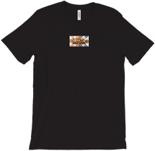 luca_streaming T-Shirts