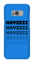 Hayzeii Samsung Phone Cases
