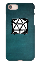get your very own phone case!!