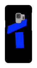 tytyereal Samsung Phone Cases