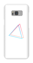 Samsung Cases