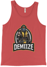 sgg_demiize Tank Top