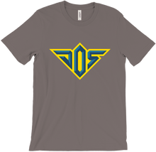 lvzbel T-Shirts