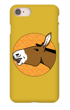 donkeytangs iPhone Phone Cases